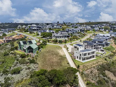 Vacant Land For Sale in George - dBx7.webp