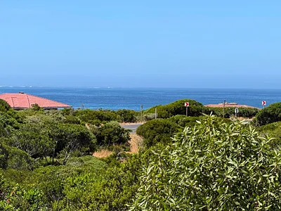 Vacant Land For Sale in Gansbaai - KwDR.webp