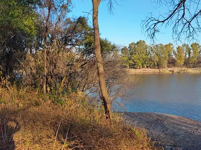 Vacant Land For Sale in Orkney - DmcG.webp