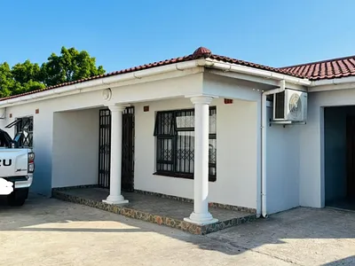 3 Bedroom House For Sale in Esikhawini - img