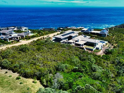 Vacant Land For Sale in George - Fe8f.webp