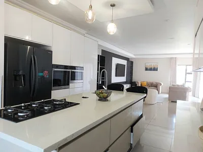 5 Bedroom House For Sale in Pretoria - QYqO.webp