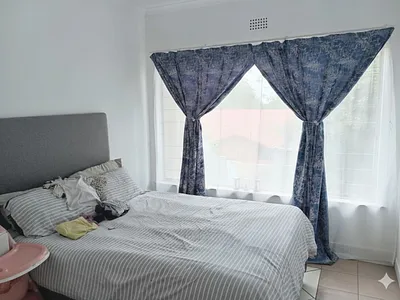 3 Bedroom Townhouse For Sale in Randburg - VPRq.webp