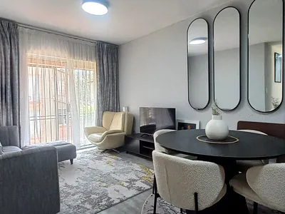 2 Bedroom Apartment For Sale in Roodepoort - BoSY.webp