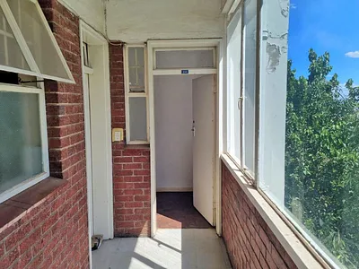 2 Bedroom Apartment For Sale in Johannesburg - img