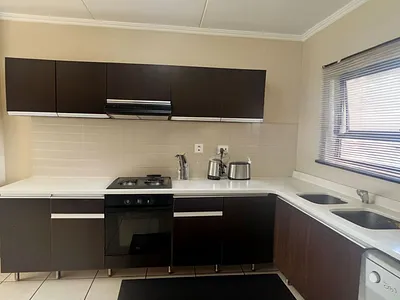 2 Bedroom Apartment For Sale in Sandton - iCAa.webp