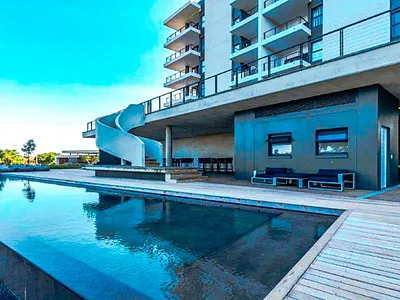 2 Bedroom Apartment For Sale in Ballito - 1hcs.webp