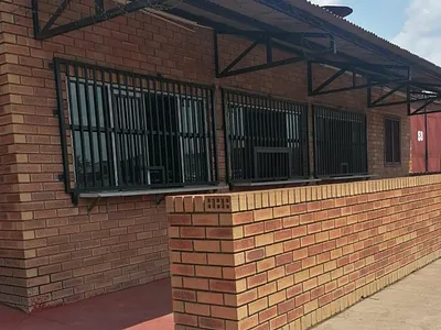 Commercial Property For Sale in Pretoria - JWkt.webp