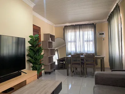 3 Bedroom House For Sale in Polokwane - 6S8t.webp