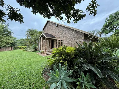 Farm For Sale in Tzaneen - uv2y.webp