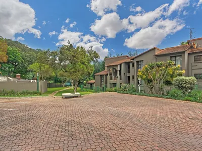2 Bedroom Apartment For Sale in Randburg - xCOu.webp