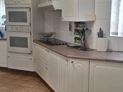 4 Bedroom House For Sale in Pretoria - dyxq.webp