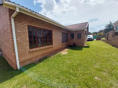 4 Bedroom House For Sale in White River - M6qm.webp