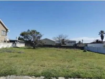 Vacant Land For Sale in Port Elizabeth - FxGm.webp