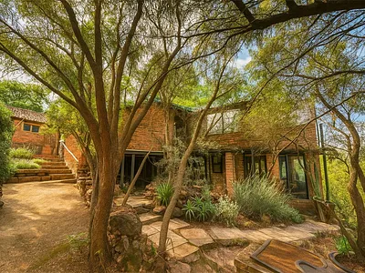 2 Bedroom House To Rent in Centurion - img