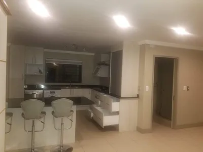 2 Bedroom Apartment To Rent in Johannesburg - img