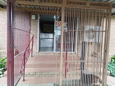Commercial Property For Sale in Polokwane - HXJD.webp