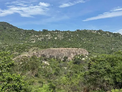 Farm For Sale in Nelspruit - p2su.webp