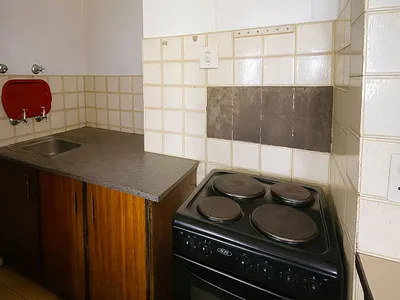 1 Bedroom Apartment For Sale in Pretoria - img