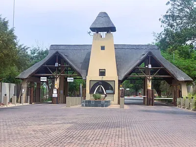 Vacant Land For Sale in Modimolle - IsoX.webp