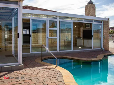 3 Bedroom House For Sale in Port Elizabeth - S5cO.webp