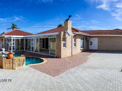 3 Bedroom House For Sale in Port Elizabeth - sKmz.webp