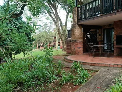 3 Bedroom Apartment For Sale in White River - ENZn.webp