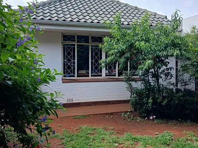 House For Sale in Edenvale - 7APj.webp