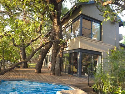 3 Bedroom House For Sale in Hoedspruit - M9BE.webp