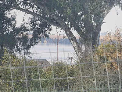 Vacant Land For Sale in Vaal Marina - cKPa.webp