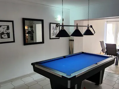 3 Bedroom House For Sale in Vaal Marina - VCwl.webp