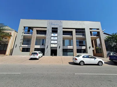 Commercial Property To Rent in Nelspruit - vAJz.webp