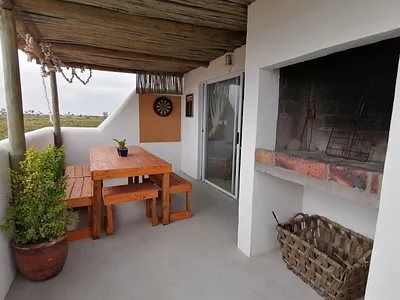 3 Bedroom House For Sale in St Helena Bay - 7vdD.webp