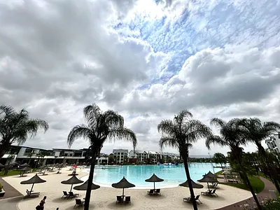 2 Bedroom Apartment For Sale in Pretoria - img