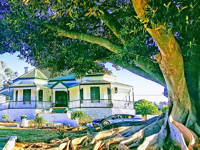 House For Sale in Malmesbury - iljo.webp