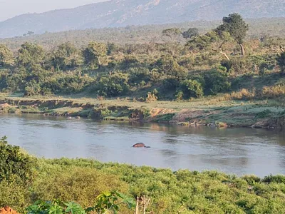 Vacant Land For Sale in Malelane - kqVu.webp