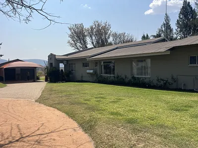 Farm For Sale in Mookgopong - UojZ.webp