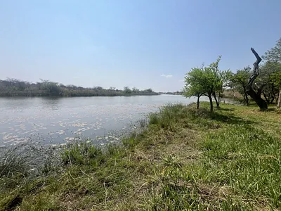 Farm For Sale in Mookgopong - SYmS.webp