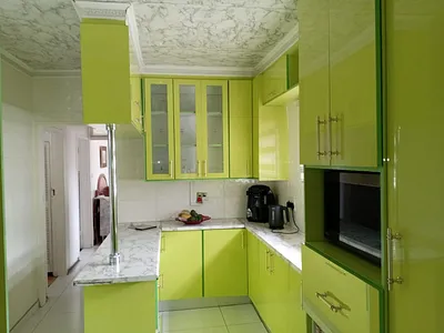 3 Bedroom House For Sale in Roodepoort - V9hL.webp