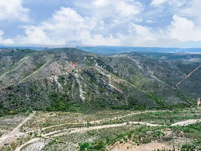 Farm For Sale in Mossel Bay - img