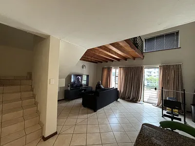 2 Bedroom Apartment For Sale in Pretoria - jD1a.webp