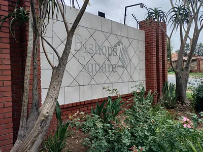 2 Bedroom Apartment To Rent in Midrand - img