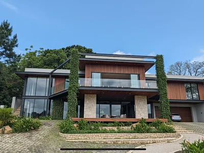 3 Bedroom House For Sale in Margate - WRLw.webp