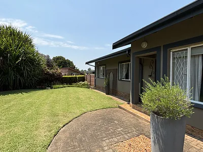 3 Bedroom House For Sale in Tzaneen - R5ho.webp