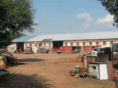 House For Sale in Modimolle - gWHF.webp