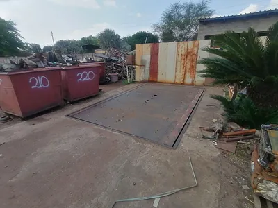 House For Sale in Modimolle - zvkr.webp