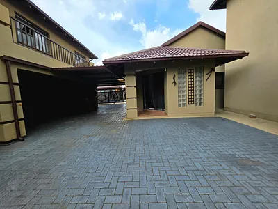 10 Bedroom House For Sale in Secunda - PGMN.webp