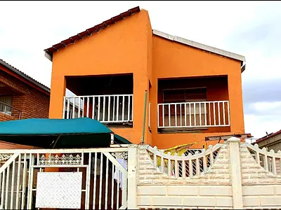 14 Bedroom House For Sale in Polokwane - OZp9.webp