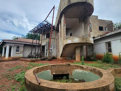 4 Bedroom House For Sale in Polokwane - F1aY.webp