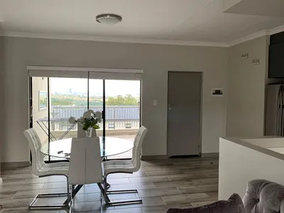 2 Bedroom House For Sale in Midrand - img